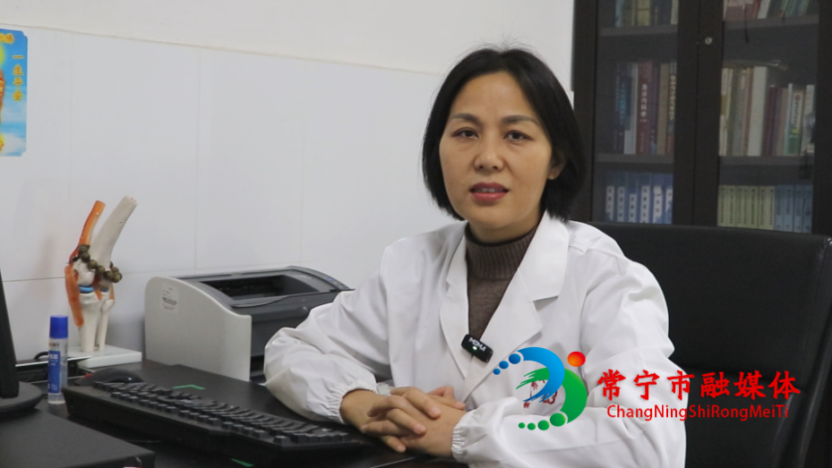 常宁市中医医院辨证施治护健康 (3).jpg