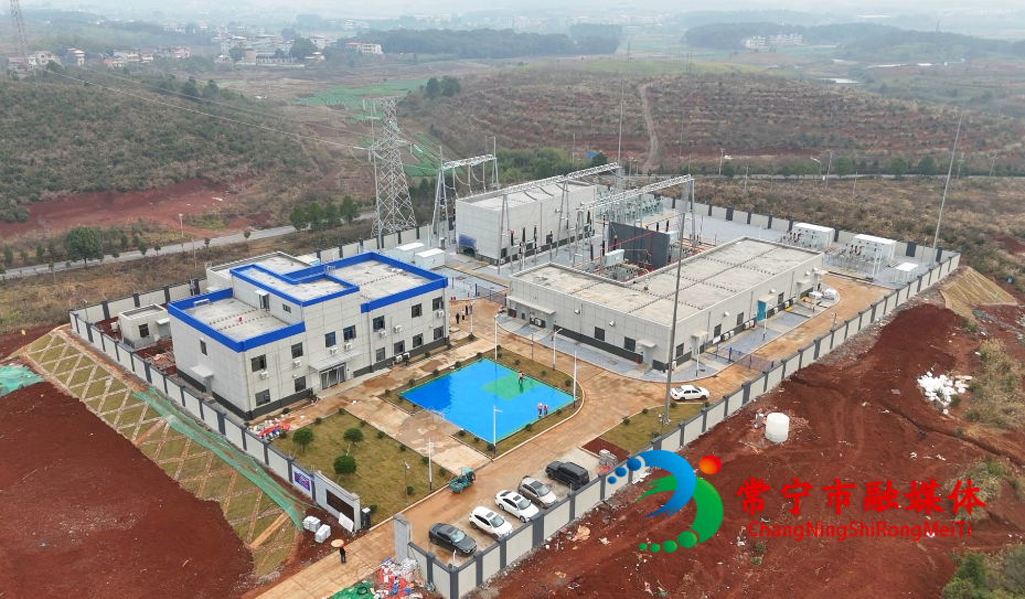 光伏 (5)_看图王.jpg