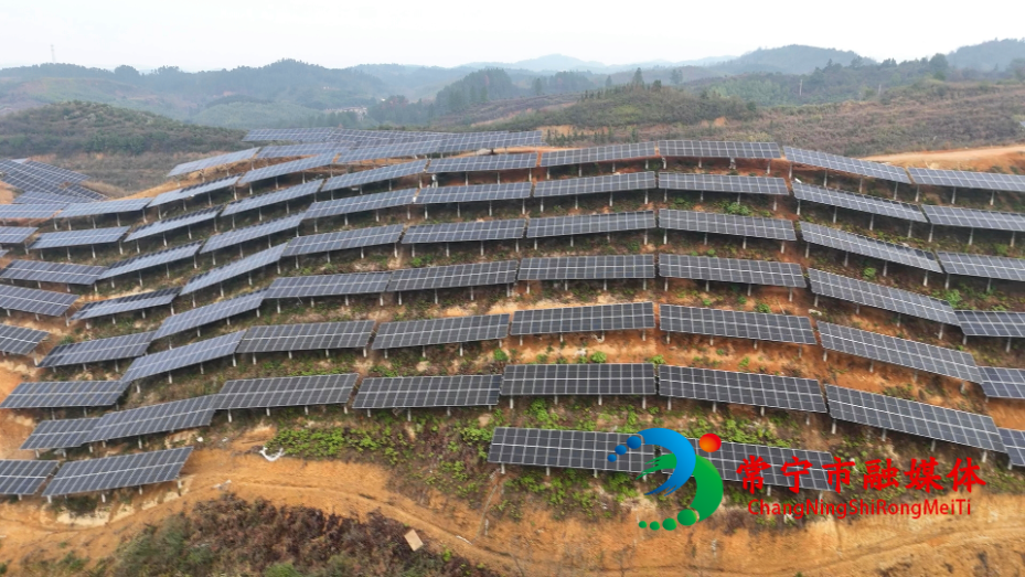 光伏 (4)_看图王.jpg