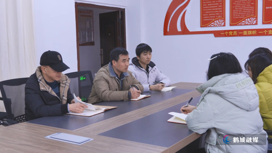 怀化市鹤城区:告别消防隐患 银河电脑城迎“安全新生”(半成品1).mp4_000115.593.png 怀化市鹤城区:告别消防隐患 银河电脑城迎“安全新生”(半成品1).mp4_000115.593.png