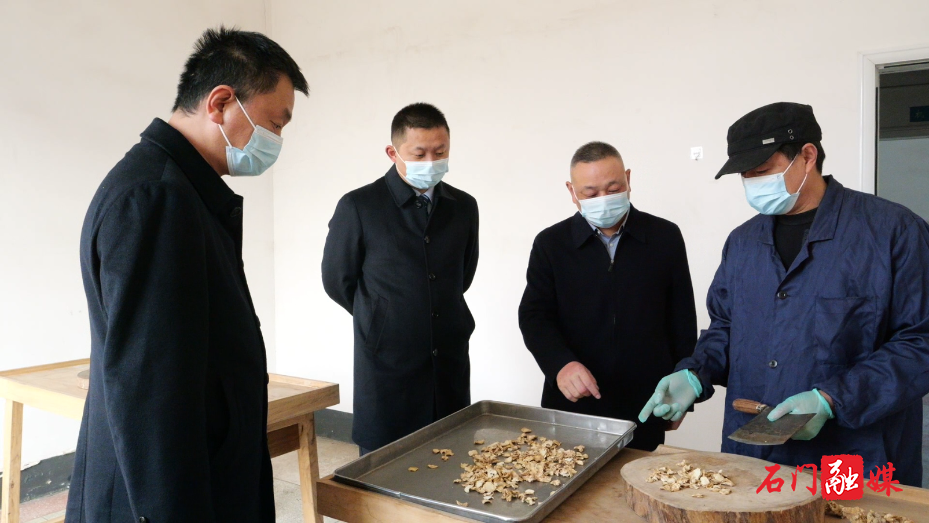 中药材飘香 产业发展“有方”7.png