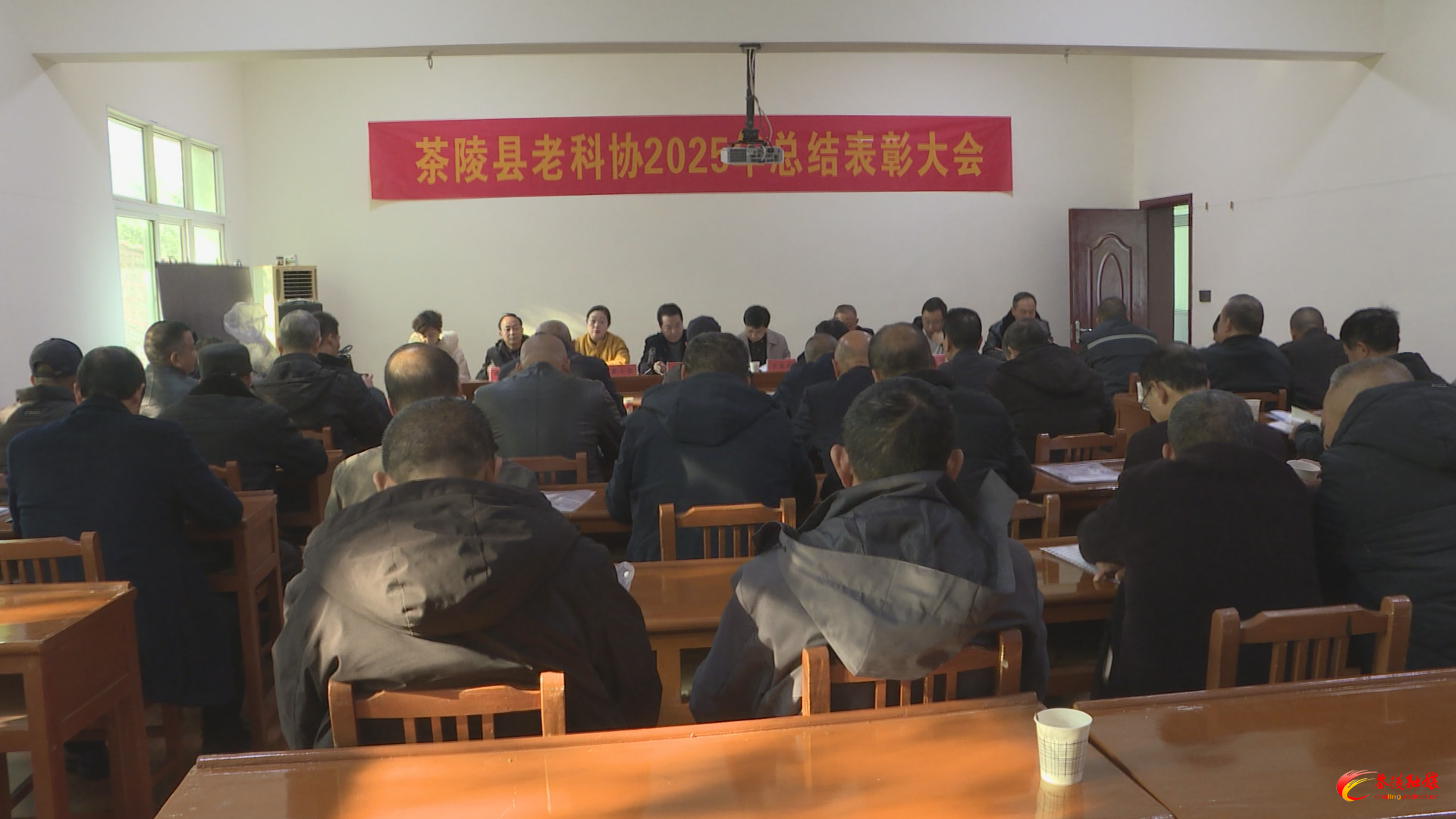 910e74a695f72fb8c21891f6bcc30a26_UmANtDRdRgwA.bmp 910e74a695f72fb8c21891f6bcc30a26_UmANtDRdRgwA.bmp