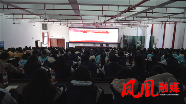 Still1227_00000.png Still1227_00000.png