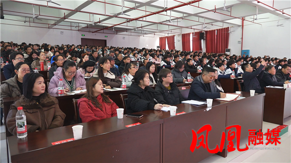 Still1227_00001.png Still1227_00001.png