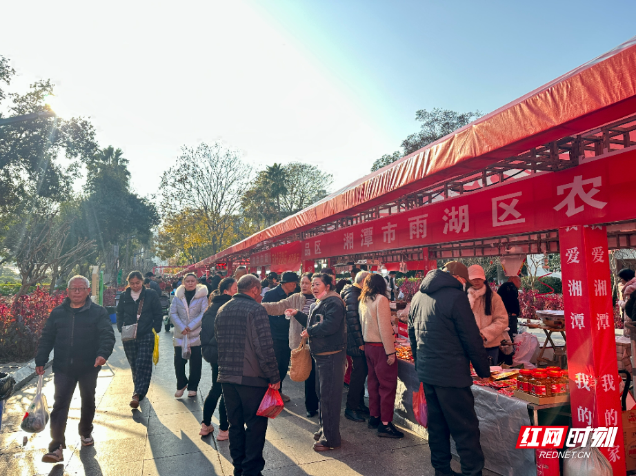 f16c132ae7c3a3ff702e9f16874739e6.JPG f16c132ae7c3a3ff702e9f16874739e6.JPG