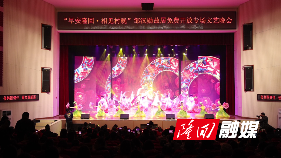 2B0A9570.jpg 2B0A9570.jpg