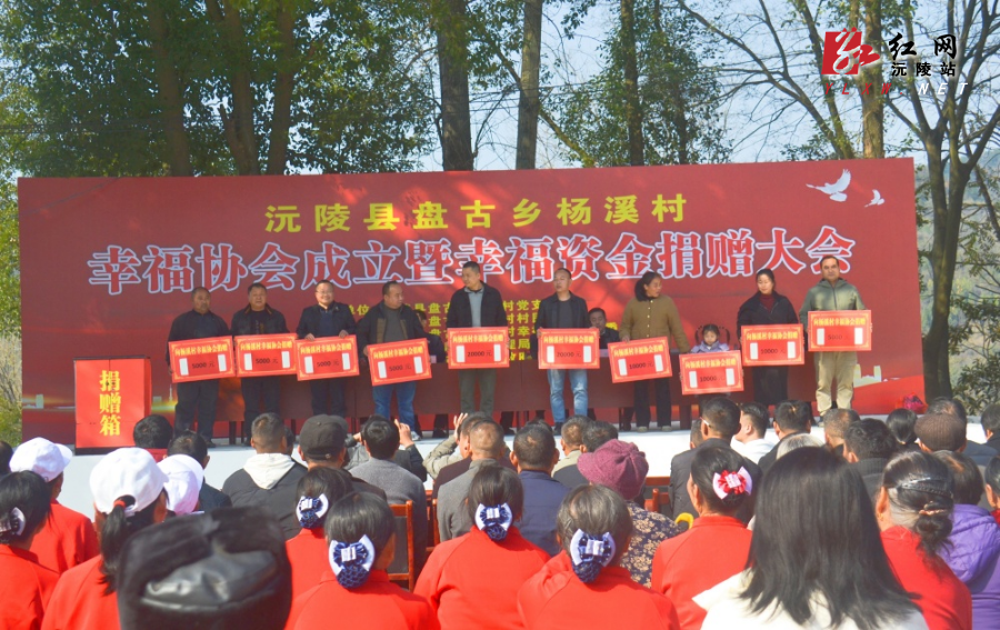 DSC_0123_副本.jpg DSC_0123_副本.jpg