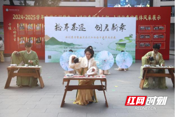 微信图片_20251229174303_114_153.png 微信图片_20251229174303_114_153.png