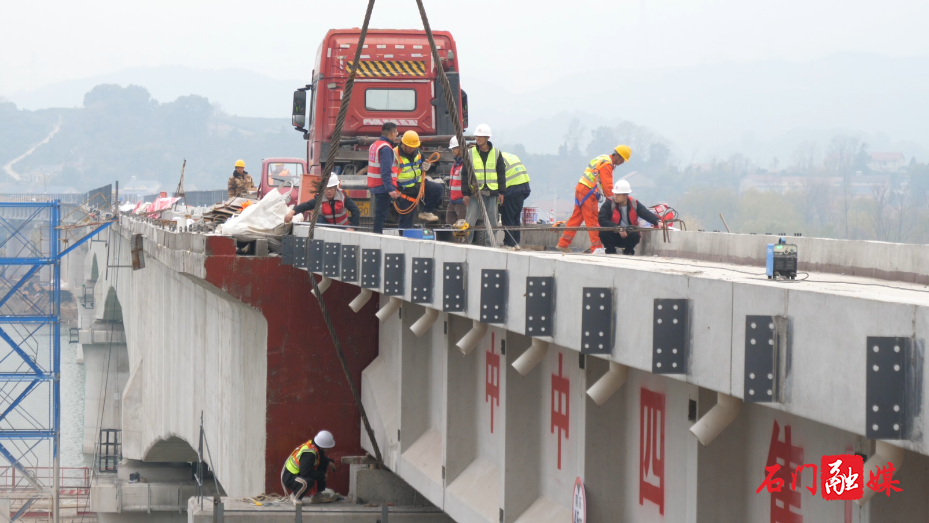 微信图片_20251230095152_47_15.png 微信图片_20251230095152_47_15.png