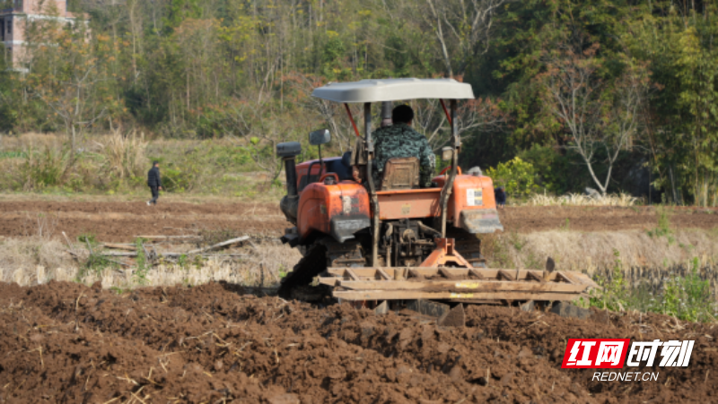 宜章县：4万亩烟田翻耕忙(1)420.png