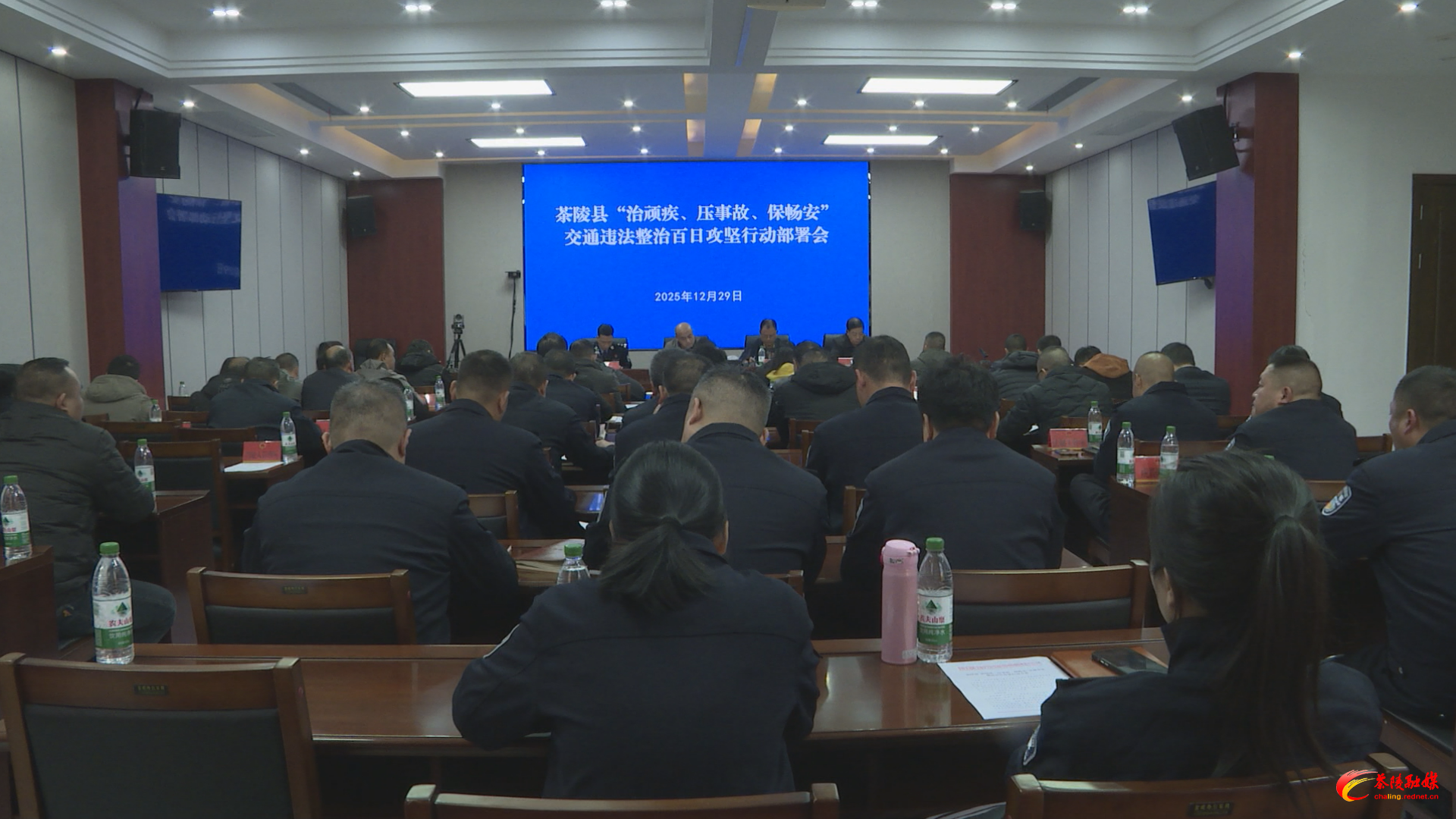 9134536e288c22f929c9dbf315af2206_c3CawAlmffUA.bmp 9134536e288c22f929c9dbf315af2206_c3CawAlmffUA.bmp