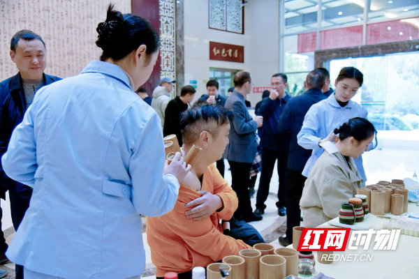 微信图片_20251230173606_633_364.jpg 微信图片_20251230173606_633_364.jpg