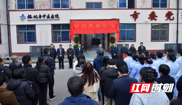 微信图片_20251230173605_632_364.jpg 微信图片_20251230173605_632_364.jpg