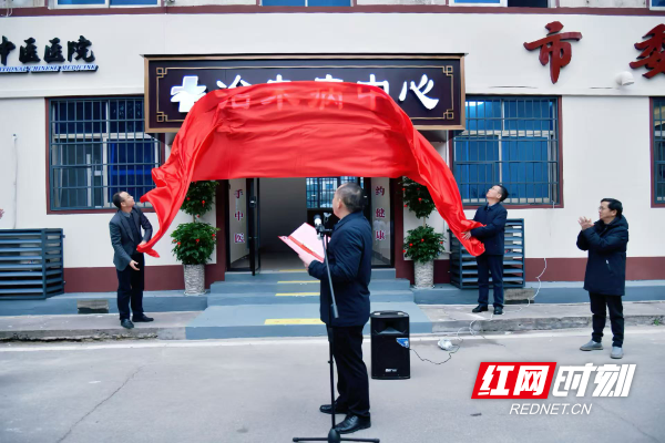 微信图片_20251230173603_631_364.jpg 微信图片_20251230173603_631_364.jpg