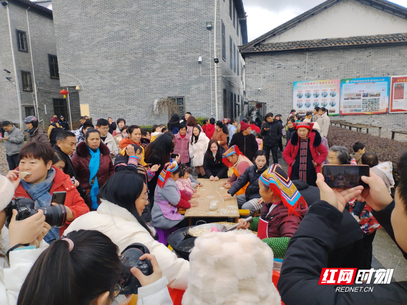 微信图片_20240130111003.jpg 微信图片_20240130111003.jpg