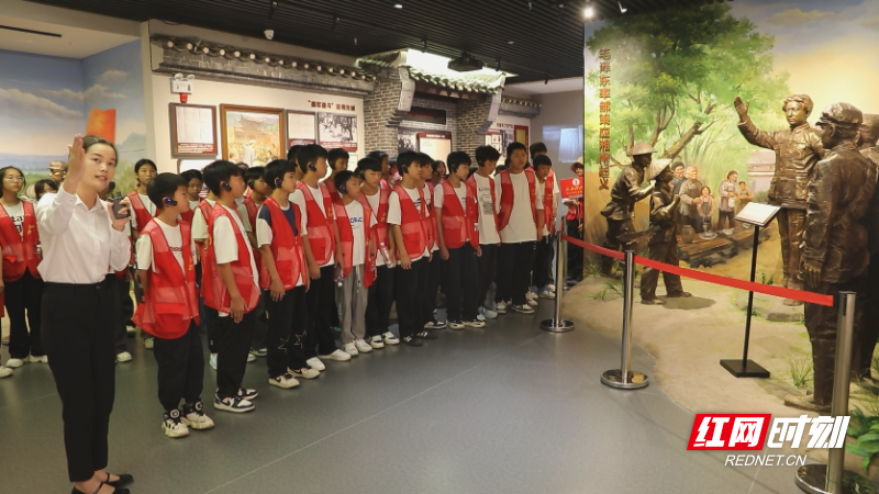 微信图片_20251230151908.png 微信图片_20251230151908.png