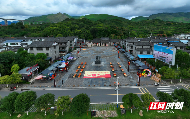 微信图片_20230919091219_副本.jpg 微信图片_20230919091219_副本.jpg