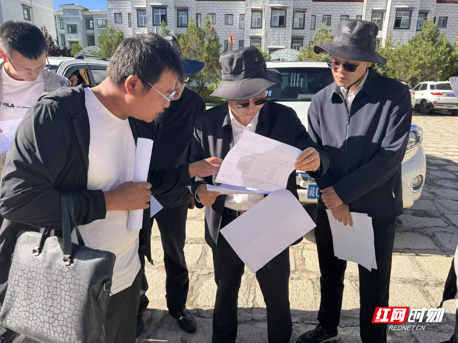 微信图片_20251230183959.jpg 微信图片_20251230183959.jpg