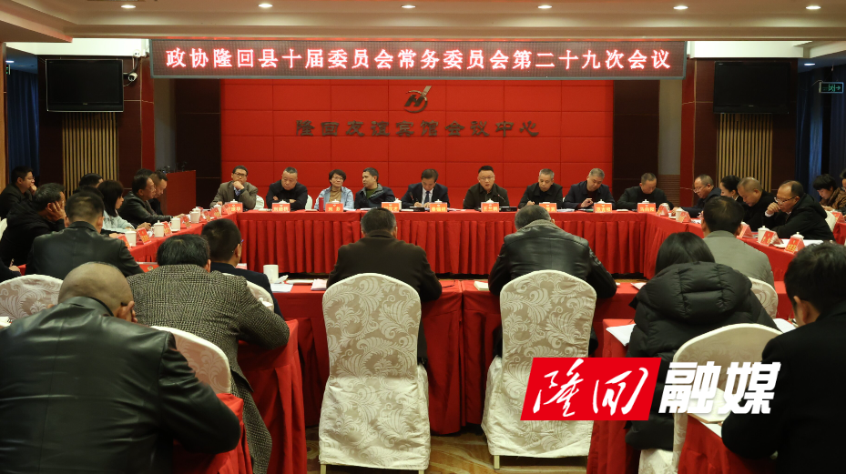 2B0A9985.jpg 2B0A9985.jpg