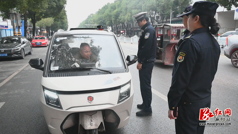 微信图片_20251231094733.png 微信图片_20251231094733.png