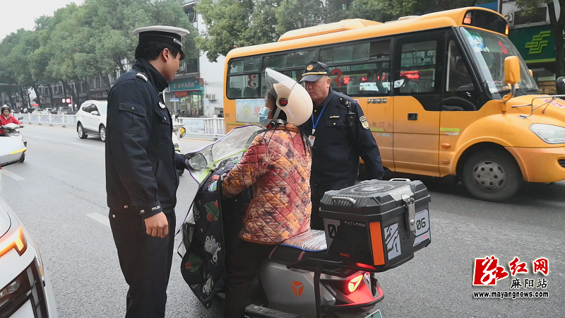 微信图片_20251231094730.png 微信图片_20251231094730.png