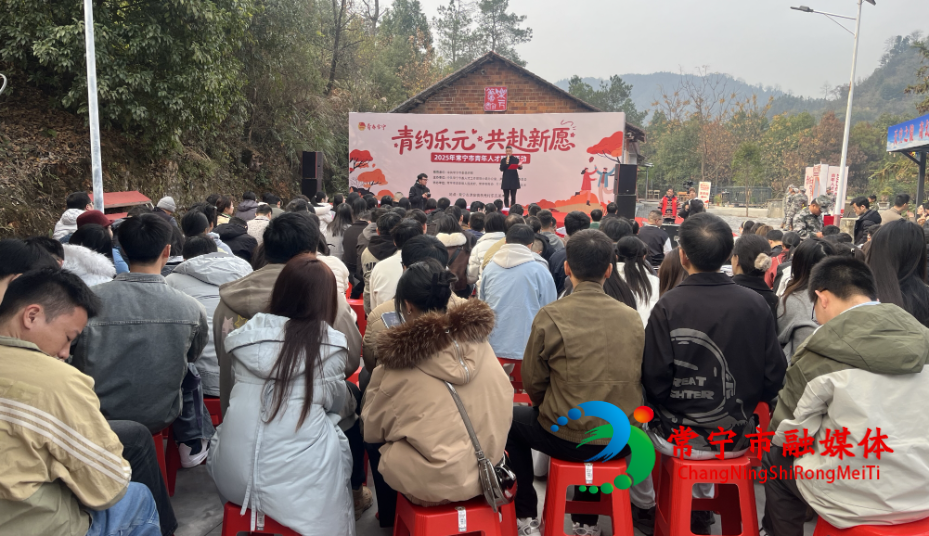 微信图片_20251231100639_1044_3_看图王.jpg 微信图片_20251231100639_1044_3_看图王.jpg