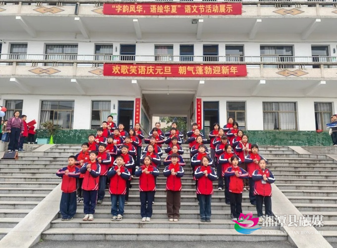 640 (2).jpg 640 (2).jpg