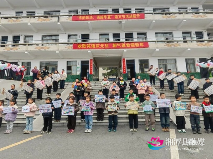 640 (1).jpg 640 (1).jpg