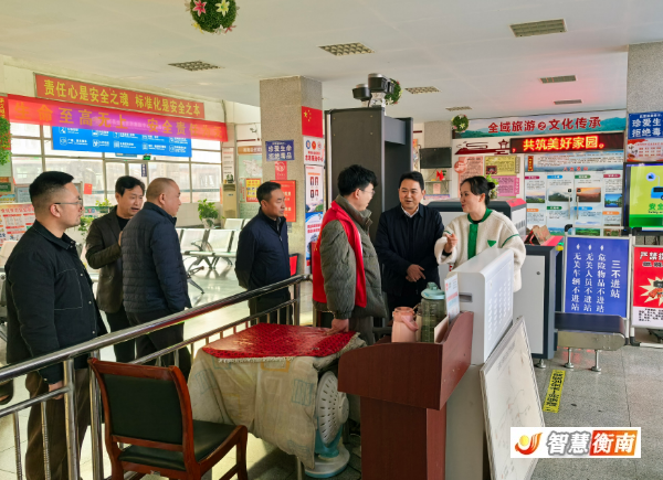 ScreenShot_2025-12-31_140319_813.png ScreenShot_2025-12-31_140319_813.png