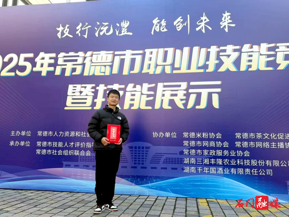 633012A8@BBB1583C.029A546900000000 (1).jpg 633012A8@BBB1583C.029A546900000000 (1).jpg