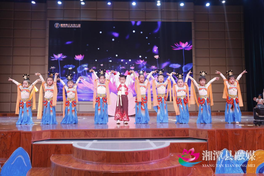 图片2.png 图片2.png