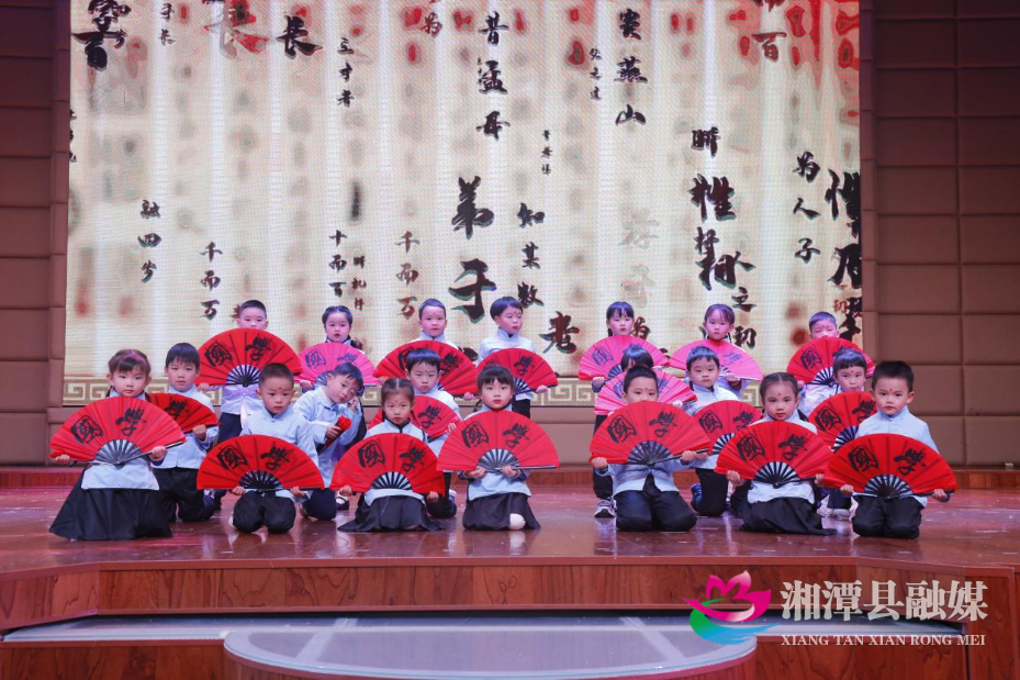 图片1.png 图片1.png