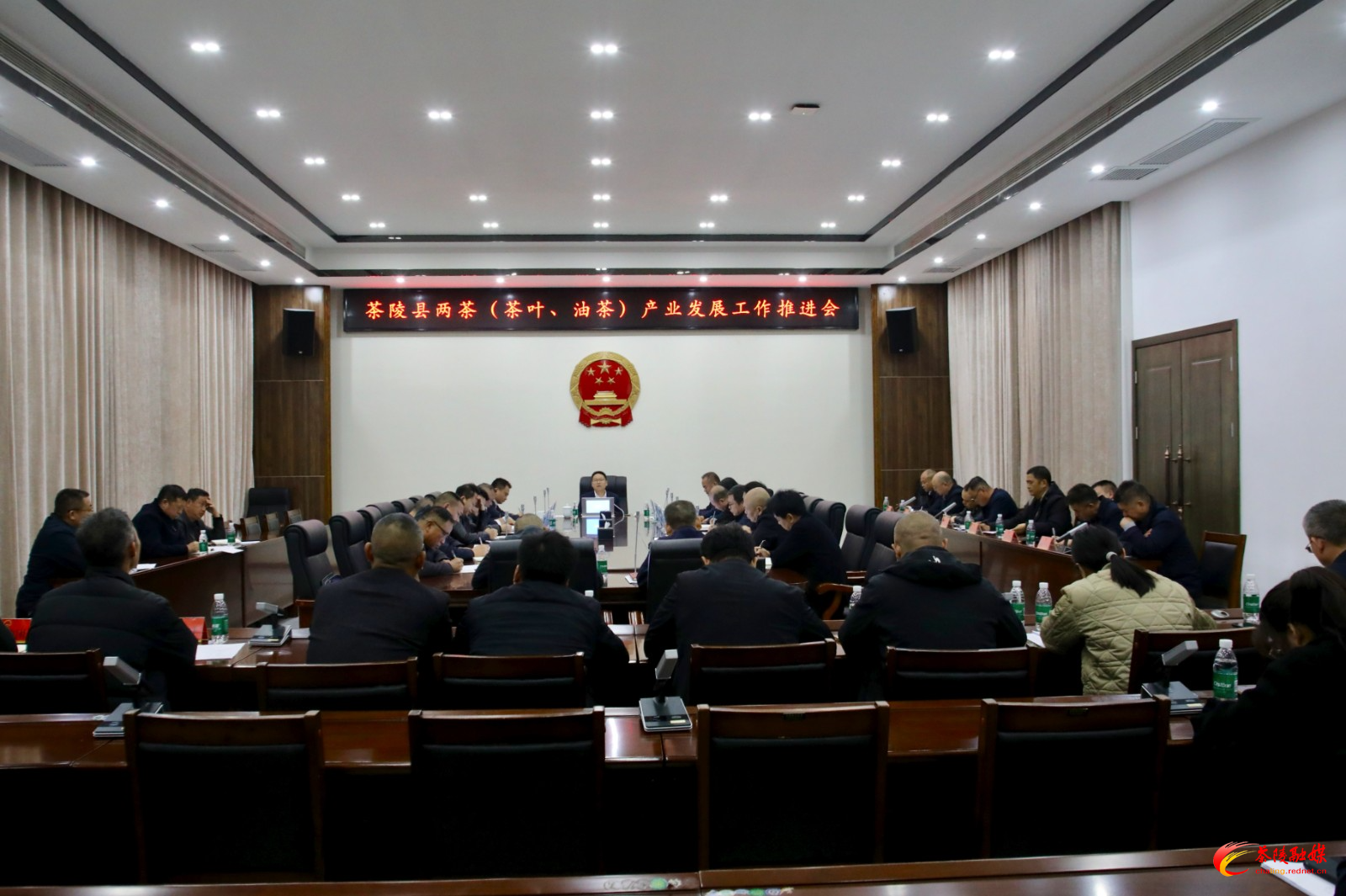 县长.jpg 县长.jpg