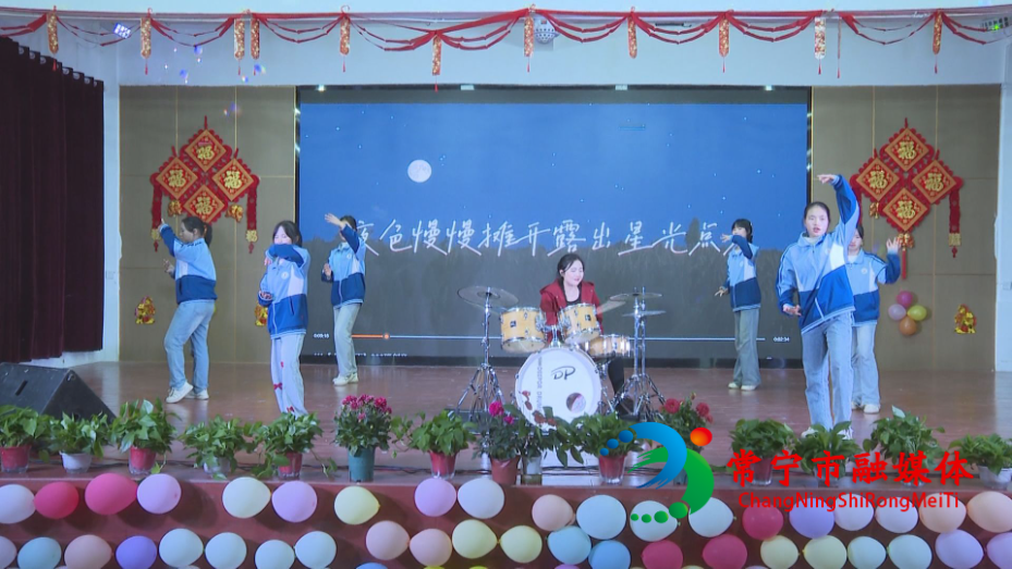 胜桥元旦 (1).jpg 胜桥元旦 (1).jpg