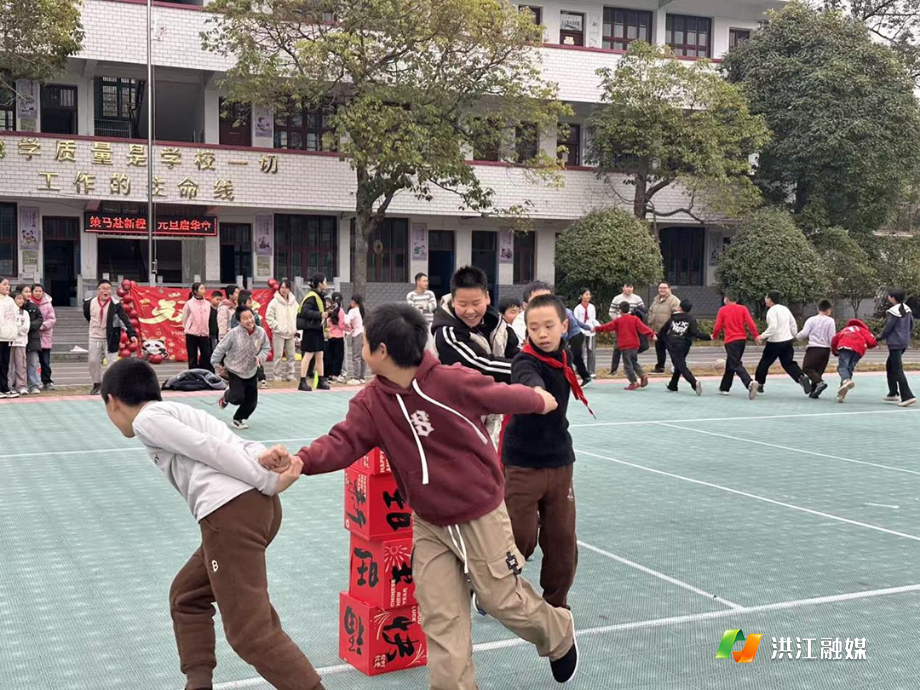 大崇乡中心小学1.png