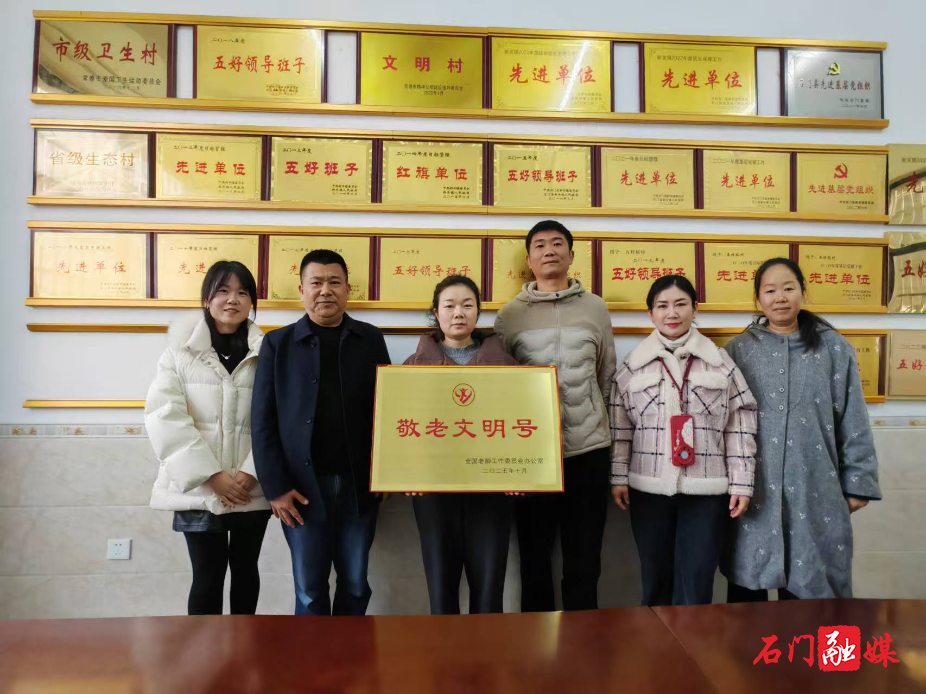 图片1(3).png 图片1(3).png