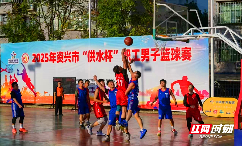 微信图片_20251231160606.jpg 微信图片_20251231160606.jpg