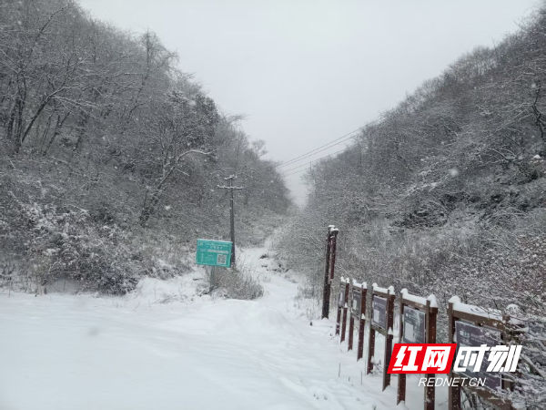 微信图片_20251231155949_29_815.jpg 微信图片_20251231155949_29_815.jpg