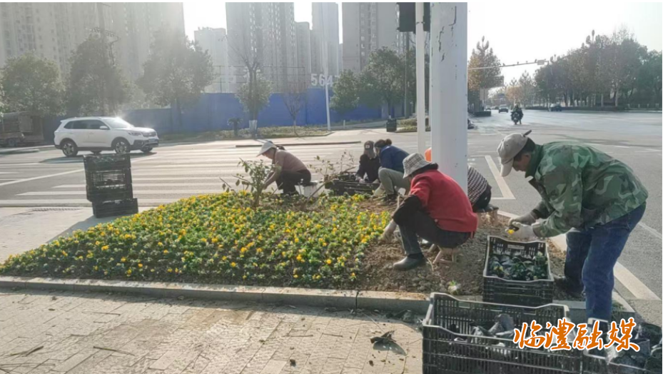 ScreenShot_2025-12-31_220134_778.png ScreenShot_2025-12-31_220134_778.png