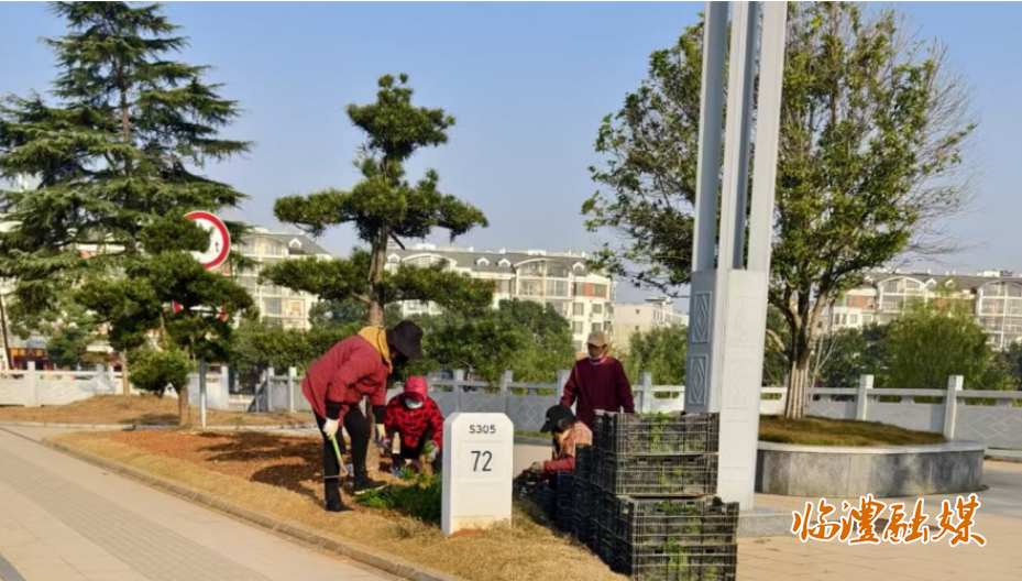 ScreenShot_2025-12-31_220126_644.png ScreenShot_2025-12-31_220126_644.png