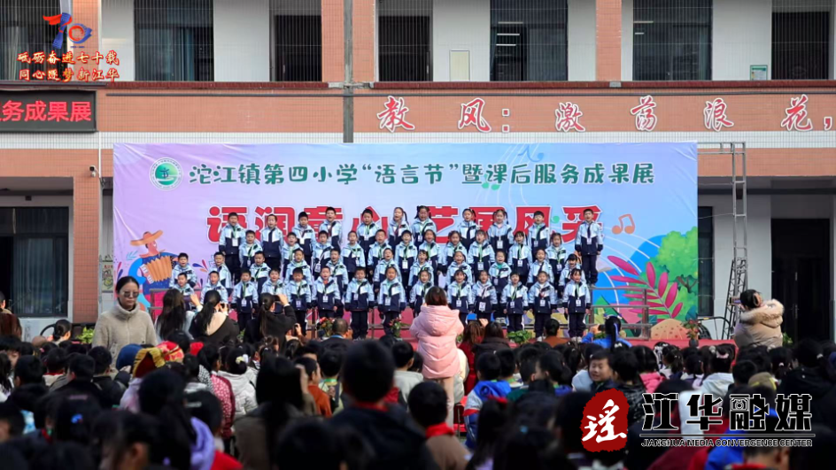 96ee06dd9672187a56db9e0d2b080cd2.jpg 96ee06dd9672187a56db9e0d2b080cd2.jpg