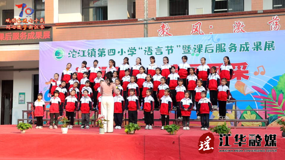 d6dca5cece16a2cb5cceef4e953e7c23.jpg d6dca5cece16a2cb5cceef4e953e7c23.jpg