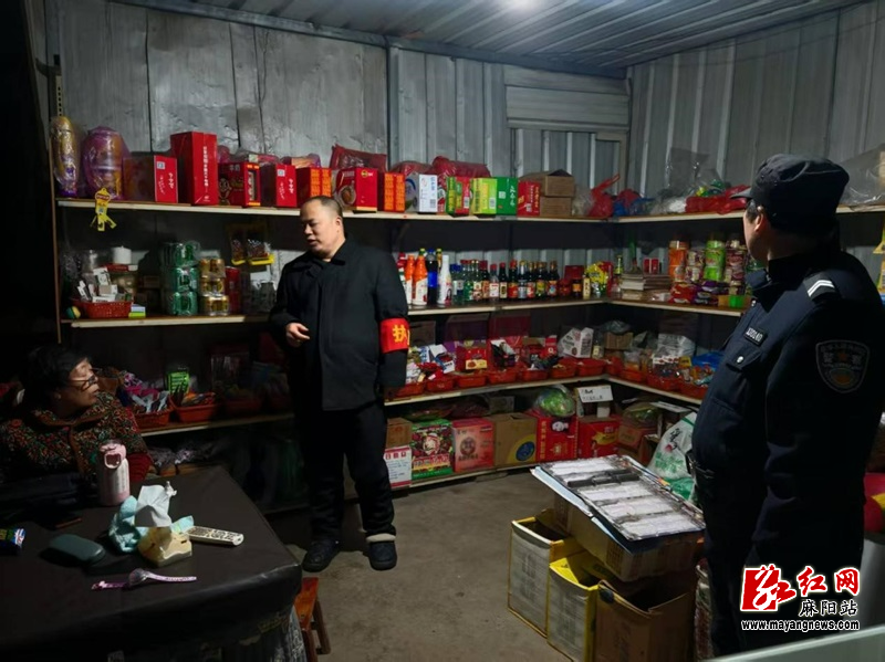 11111111.jpg 11111111.jpg