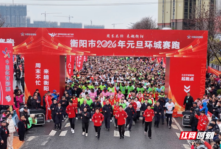 WechatIMG3922.jpg WechatIMG3922.jpg