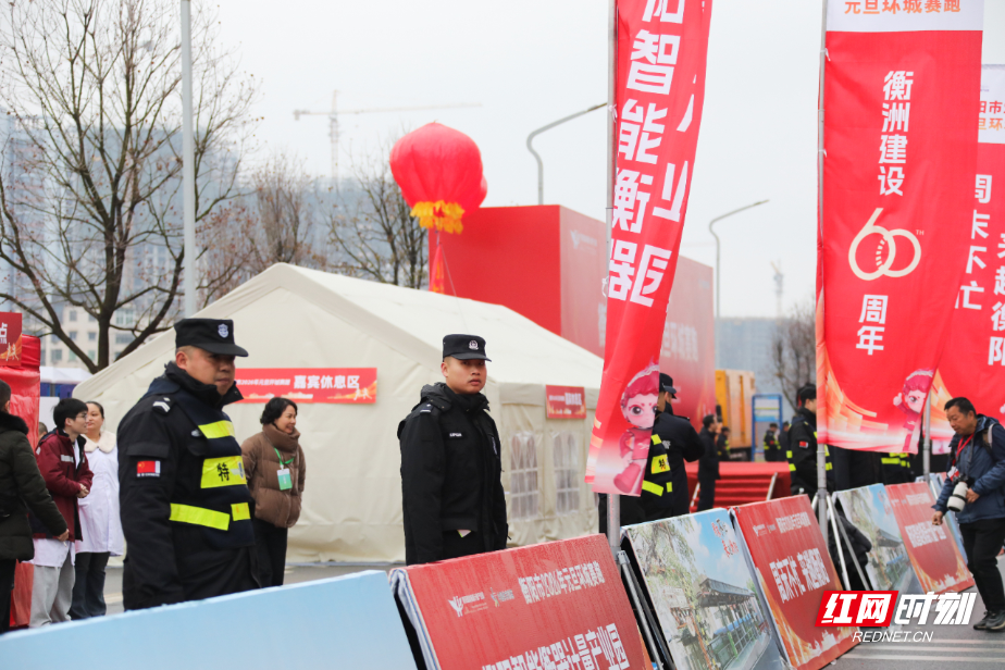 8d75e1a5289aba3a41a9aa6948b58e6f.png 8d75e1a5289aba3a41a9aa6948b58e6f.png