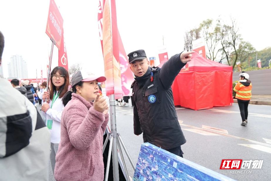 80927079c8149614d8db427695a9e7e1.jpeg 80927079c8149614d8db427695a9e7e1.jpeg