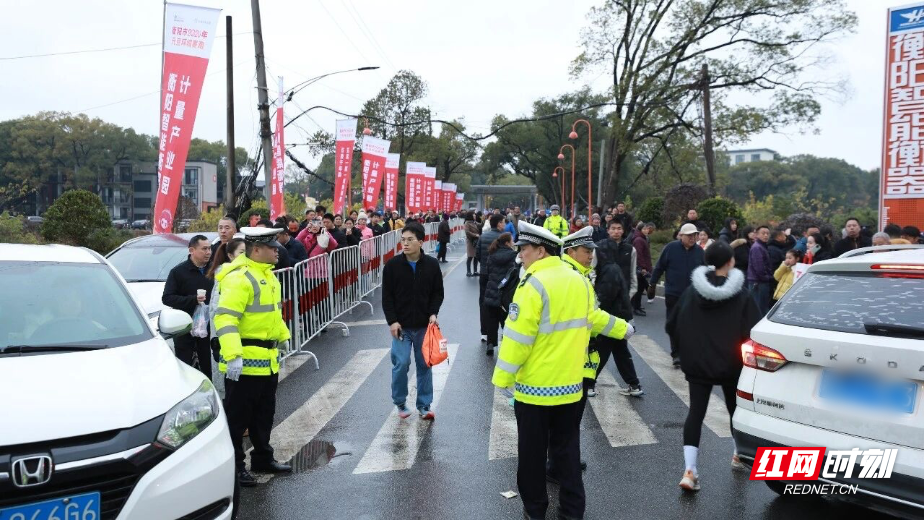 a57f417d0cb9aac62a5b76777c5f4d26_副本.jpg a57f417d0cb9aac62a5b76777c5f4d26_副本.jpg