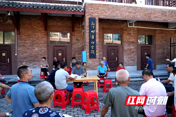 图片10.png 图片10.png