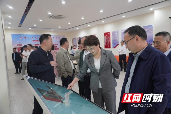 图片9.png 图片9.png