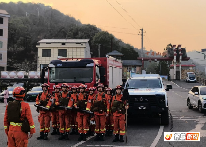 微信截图_20260104081340.png 微信截图_20260104081340.png